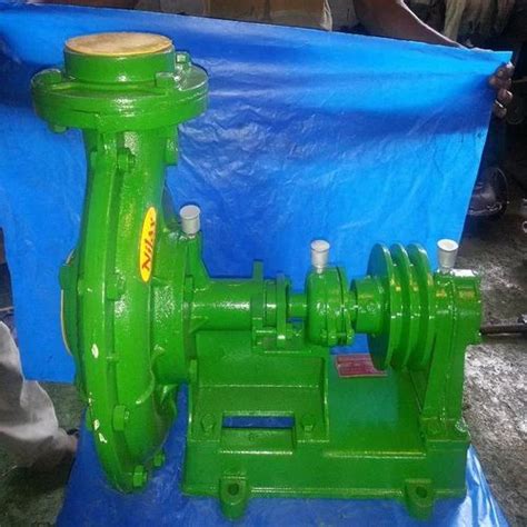 Centrifugal Pump Iraq|pumps in baghdad iraq.